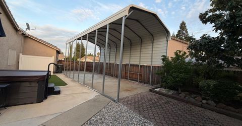 106 Ashley Pl, Lincoln, CA 95648 Photo