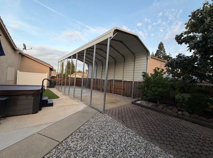 106 Ashley Pl, Lincoln, CA 95648 Photo