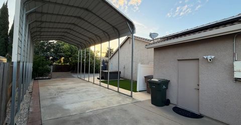 106 Ashley Pl, Lincoln, CA 95648 Photo