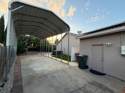 106 Ashley Pl, Lincoln, CA 95648 Photo
