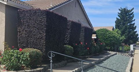 106 Ashley Pl, Lincoln, CA 95648 Photo