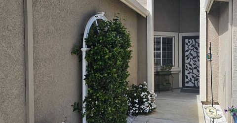106 Ashley Pl, Lincoln, CA 95648 Photo