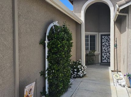 106 Ashley Pl, Lincoln, CA 95648 Photo