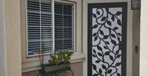 106 Ashley Pl, Lincoln, CA 95648 Photo
