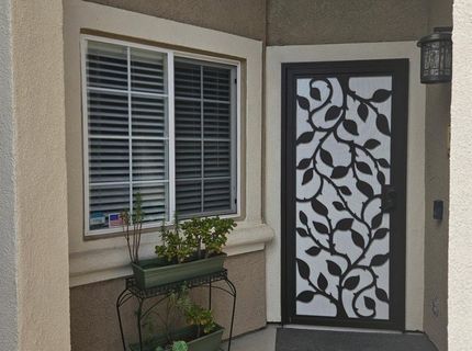 106 Ashley Pl, Lincoln, CA 95648 Photo