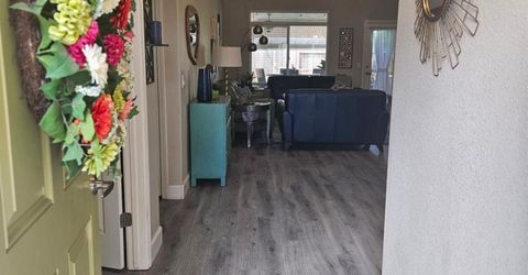 106 Ashley Pl, Lincoln, CA 95648 Photo