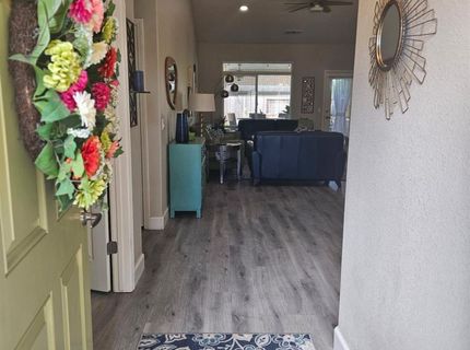 106 Ashley Pl, Lincoln, CA 95648 Photo