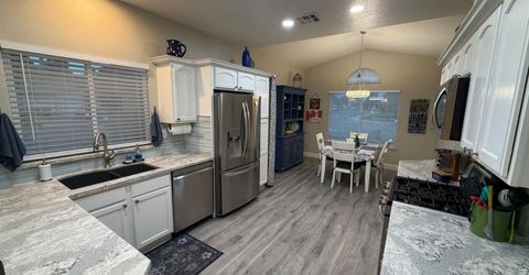 106 Ashley Pl, Lincoln, CA 95648 Photo