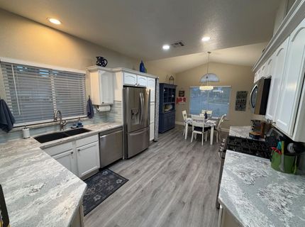 106 Ashley Pl, Lincoln, CA 95648 Photo