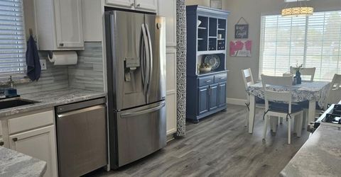 106 Ashley Pl, Lincoln, CA 95648 Photo