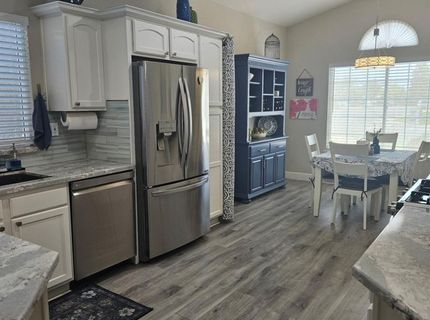 106 Ashley Pl, Lincoln, CA 95648 Photo