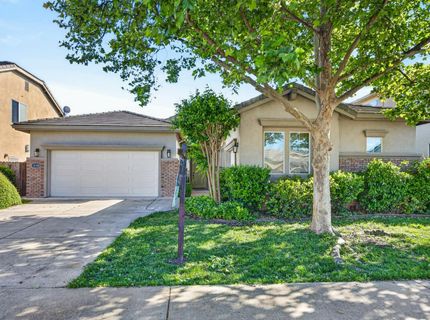 10300 Nick Way, Elk Grove, CA 95757 Photo