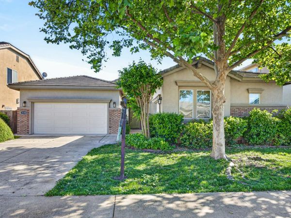 10300 Nick Way, Elk Grove, CA 95757