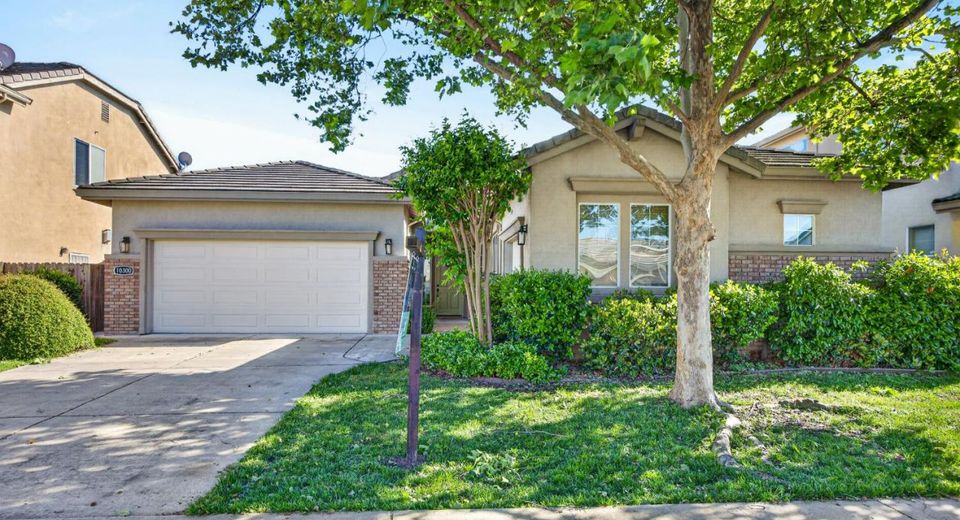 10300 Nick Way, Elk Grove, CA 95757 Photo