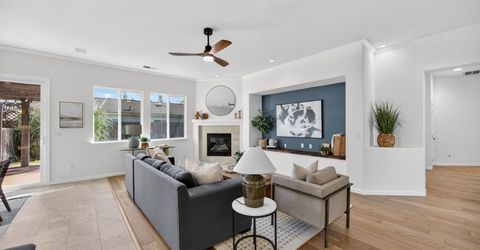 10300 Nick Way, Elk Grove, CA 95757 Photo