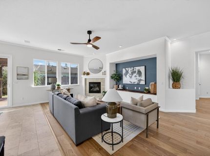 10300 Nick Way, Elk Grove, CA 95757 Photo