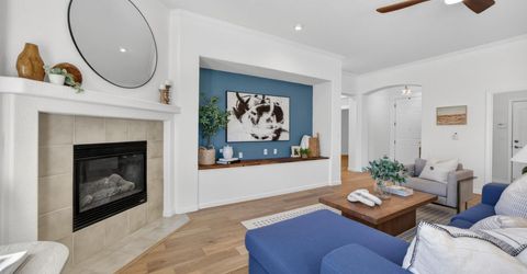 10300 Nick Way, Elk Grove, CA 95757 Photo