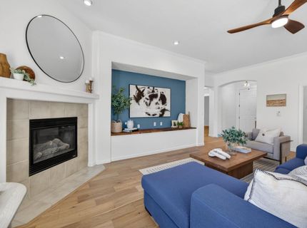 10300 Nick Way, Elk Grove, CA 95757 Photo