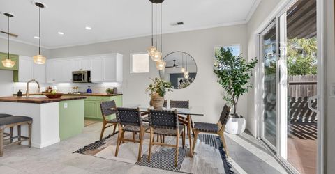 10300 Nick Way, Elk Grove, CA 95757 Photo