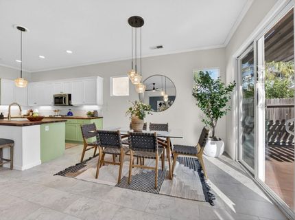 10300 Nick Way, Elk Grove, CA 95757 Photo