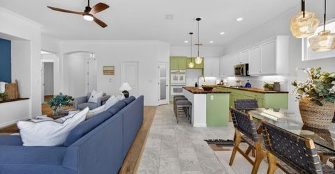 10300 Nick Way, Elk Grove, CA 95757 Photo