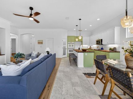 10300 Nick Way, Elk Grove, CA 95757 Photo