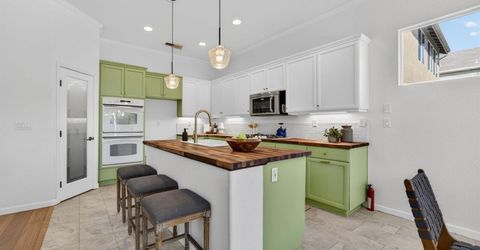 10300 Nick Way, Elk Grove, CA 95757 Photo