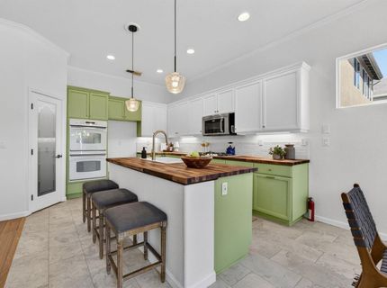 10300 Nick Way, Elk Grove, CA 95757 Photo