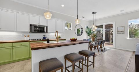 10300 Nick Way, Elk Grove, CA 95757 Photo