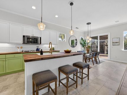 10300 Nick Way, Elk Grove, CA 95757 Photo