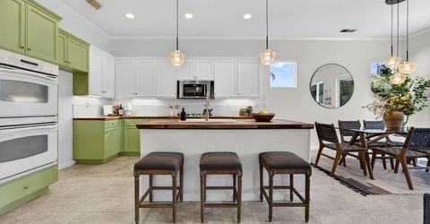 10300 Nick Way, Elk Grove, CA 95757 Photo