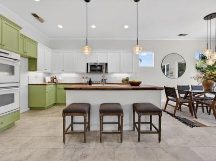 10300 Nick Way, Elk Grove, CA 95757 Photo