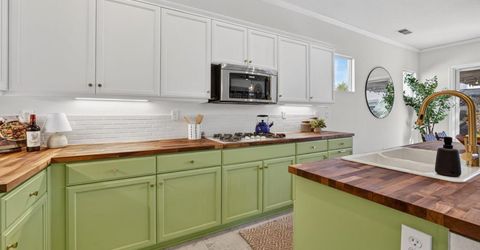 10300 Nick Way, Elk Grove, CA 95757 Photo