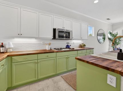 10300 Nick Way, Elk Grove, CA 95757 Photo