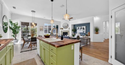 10300 Nick Way, Elk Grove, CA 95757 Photo