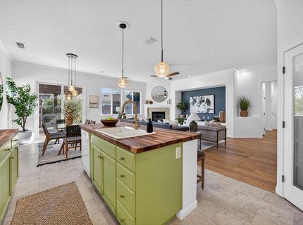 10300 Nick Way, Elk Grove, CA 95757 Photo