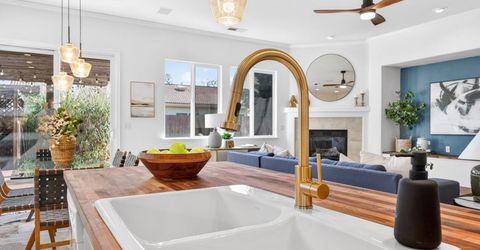 10300 Nick Way, Elk Grove, CA 95757 Photo