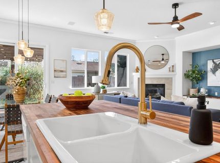 10300 Nick Way, Elk Grove, CA 95757 Photo