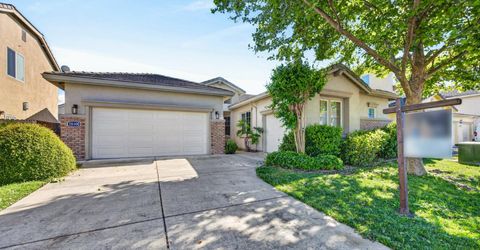 10300 Nick Way, Elk Grove, CA 95757 Photo