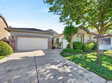 10300 Nick Way, Elk Grove, CA 95757 Photo