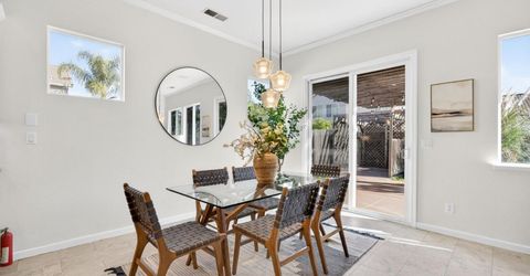 10300 Nick Way, Elk Grove, CA 95757 Photo