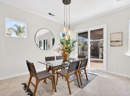 10300 Nick Way, Elk Grove, CA 95757 Photo