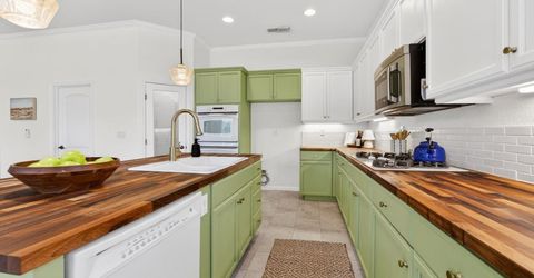 10300 Nick Way, Elk Grove, CA 95757 Photo