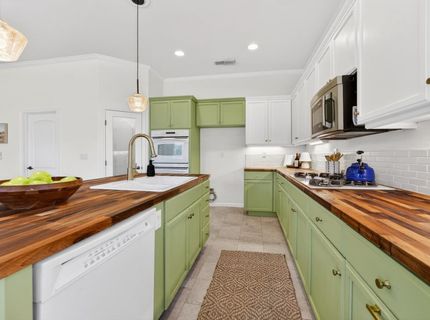 10300 Nick Way, Elk Grove, CA 95757 Photo