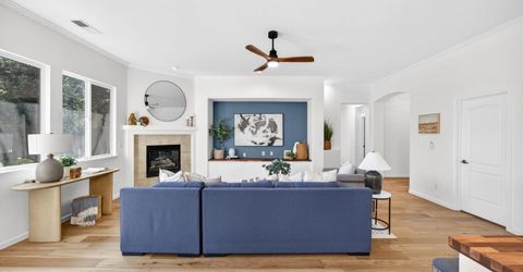 10300 Nick Way, Elk Grove, CA 95757 Photo