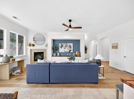 10300 Nick Way, Elk Grove, CA 95757 Photo