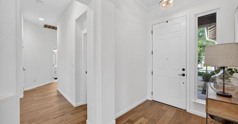 10300 Nick Way, Elk Grove, CA 95757 Photo