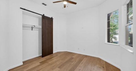 10300 Nick Way, Elk Grove, CA 95757 Photo