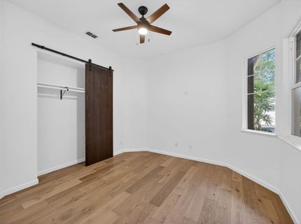 10300 Nick Way, Elk Grove, CA 95757 Photo