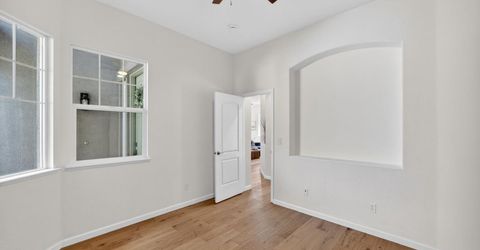 10300 Nick Way, Elk Grove, CA 95757 Photo